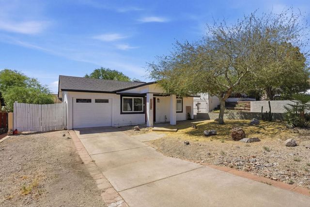 1329 E Cholla Street, Phoenix, AZ 85020