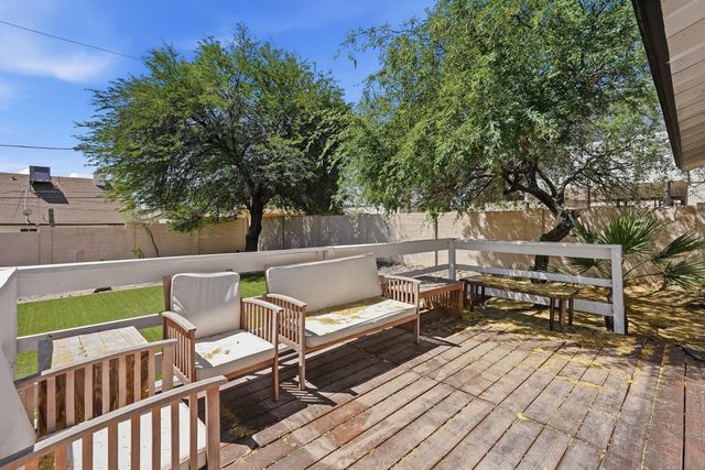 1329 E Cholla Street, Phoenix, AZ 85020