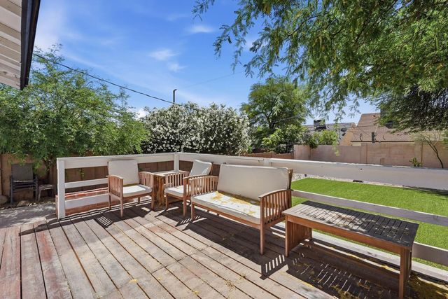 1329 E Cholla Street, Phoenix, AZ 85020