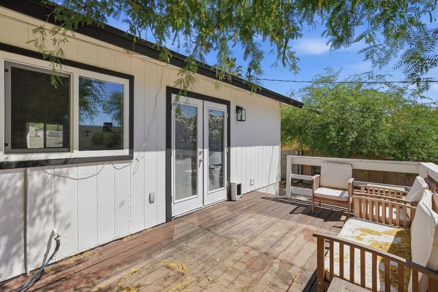 1329 E Cholla Street, Phoenix, AZ 85020