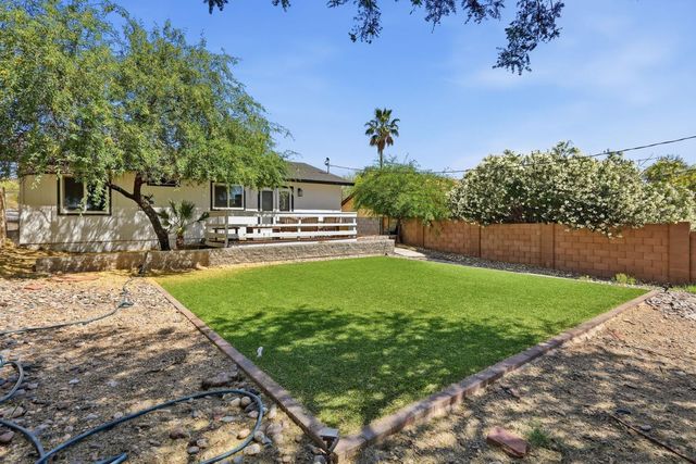 1329 E Cholla Street, Phoenix, AZ 85020