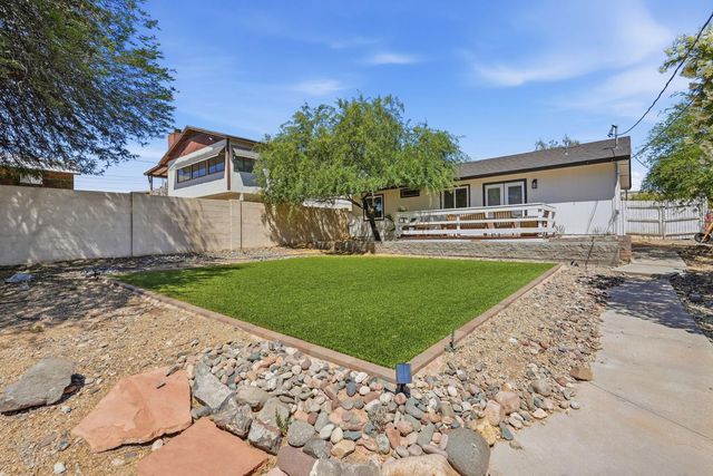 1329 E Cholla Street, Phoenix, AZ 85020