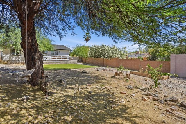 1329 E Cholla Street, Phoenix, AZ 85020