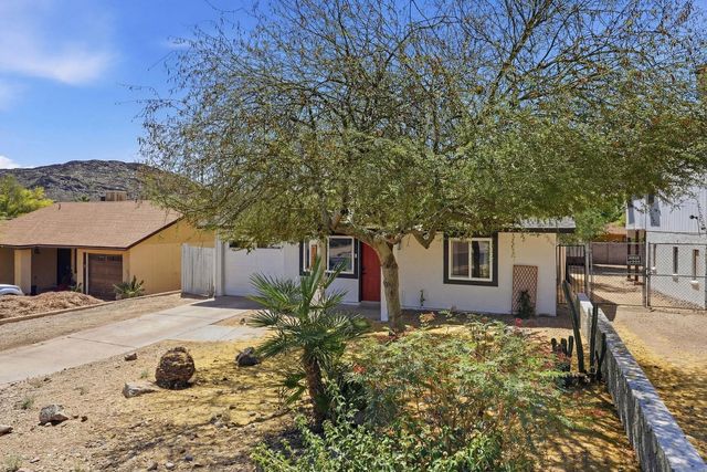 1329 E Cholla Street, Phoenix, AZ 85020