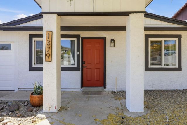 1329 E Cholla Street, Phoenix, AZ 85020