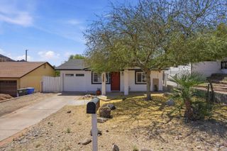 1329 E Cholla Street, Phoenix, AZ 85020