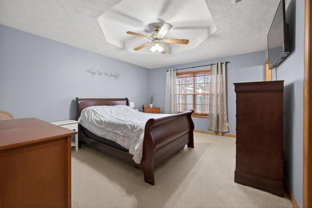 505 S Casa Grande Avenue, Springfield, MO 65802