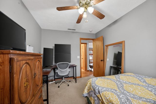 505 S Casa Grande Avenue, Springfield, MO 65802