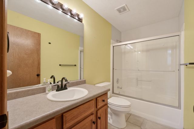 505 S Casa Grande Avenue, Springfield, MO 65802