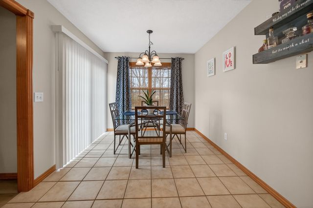 505 S Casa Grande Avenue, Springfield, MO 65802