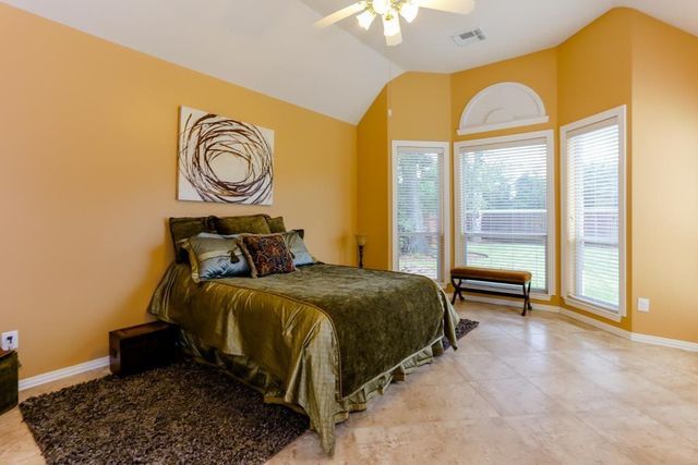 1534 Brookstone Lane, Sugar Land, TX 77479