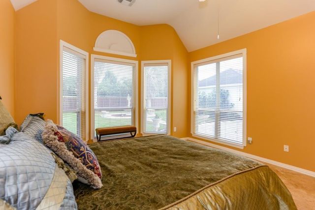 1534 Brookstone Lane, Sugar Land, TX 77479