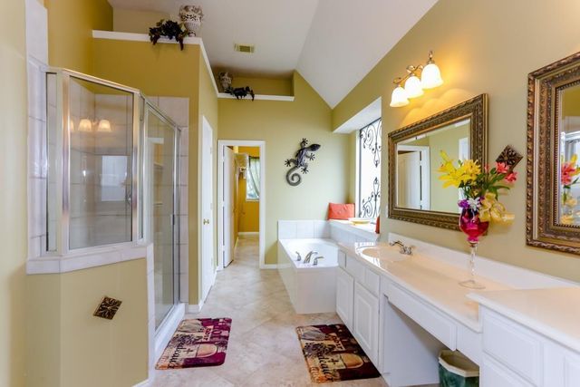1534 Brookstone Lane, Sugar Land, TX 77479