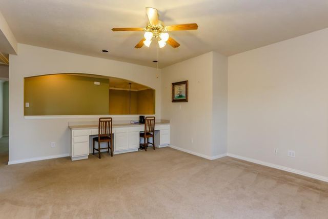 1534 Brookstone Lane, Sugar Land, TX 77479