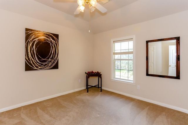 1534 Brookstone Lane, Sugar Land, TX 77479