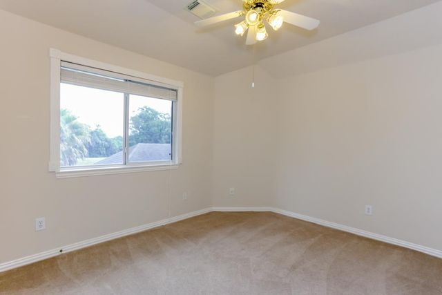 1534 Brookstone Lane, Sugar Land, TX 77479