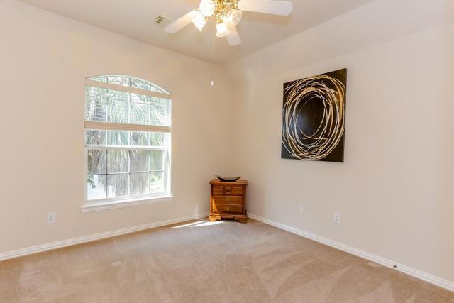 1534 Brookstone Lane, Sugar Land, TX 77479