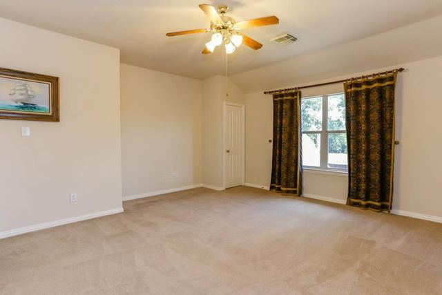 1534 Brookstone Lane, Sugar Land, TX 77479
