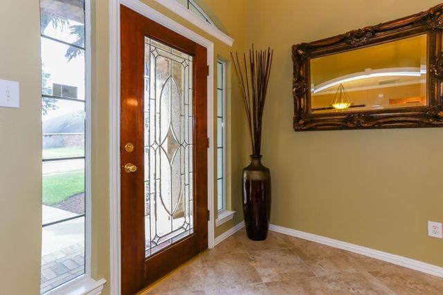 1534 Brookstone Lane, Sugar Land, TX 77479