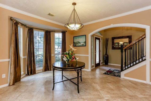 1534 Brookstone Lane, Sugar Land, TX 77479