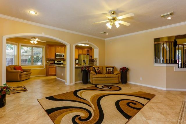 1534 Brookstone Lane, Sugar Land, TX 77479