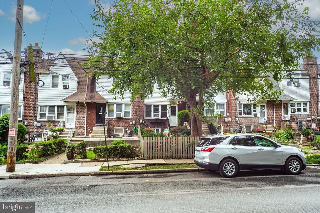 234 KENT RD, UPPER DARBY, PA 19082 — photo 2
