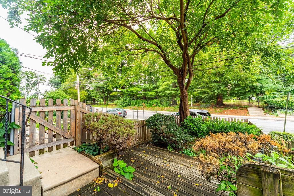 234 KENT RD, UPPER DARBY, PA 19082 — photo 3