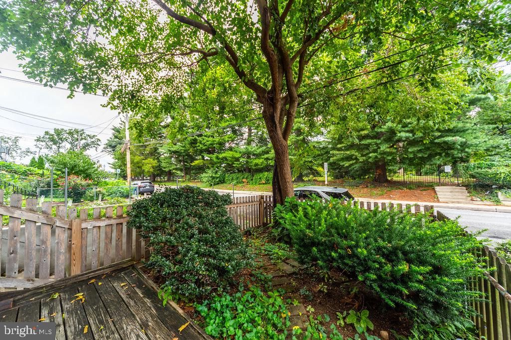 234 KENT RD, UPPER DARBY, PA 19082 — photo 4