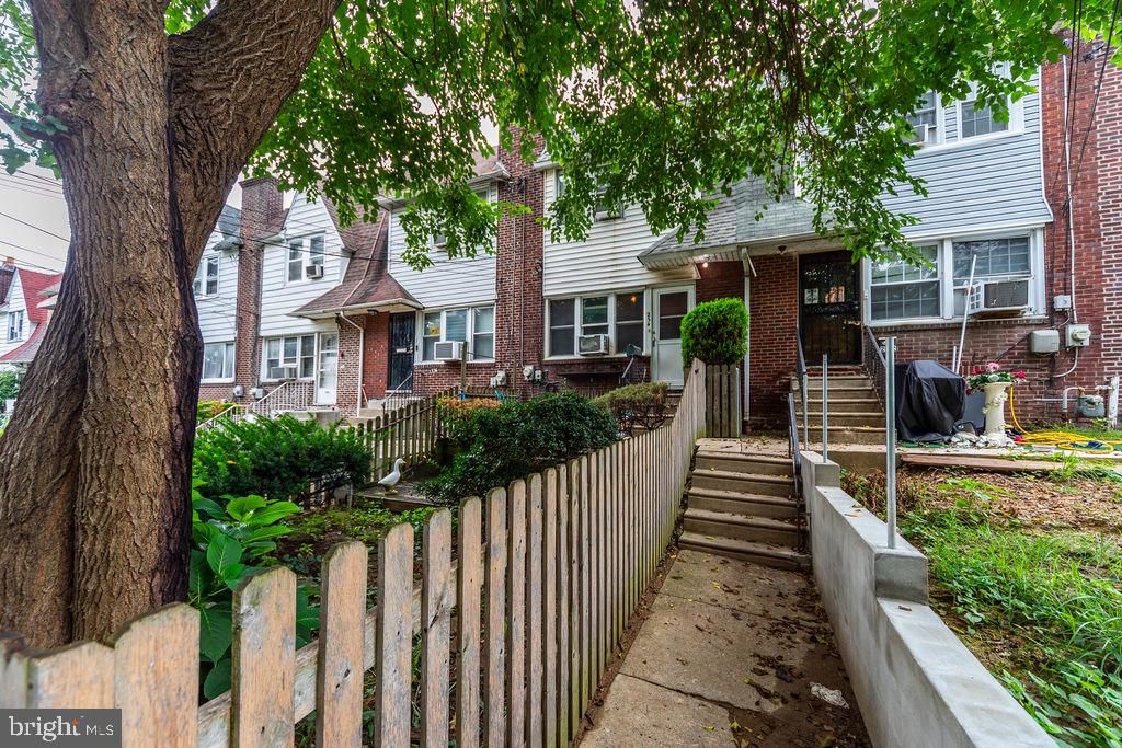 234 KENT RD, UPPER DARBY, PA 19082 — photo 5