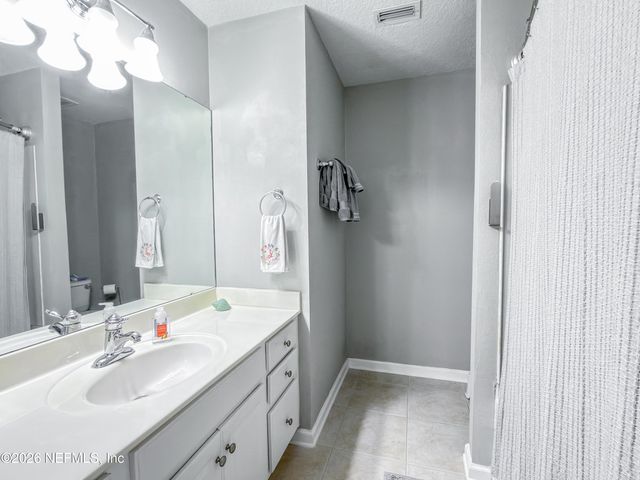 6795 ARCHING BRANCH Circle, Jacksonville, FL 32258