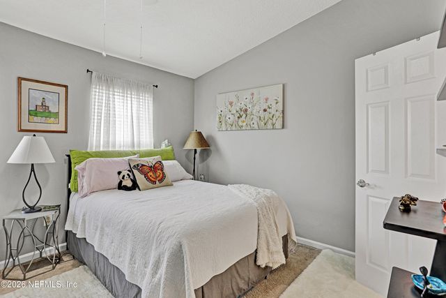 6795 ARCHING BRANCH Circle, Jacksonville, FL 32258