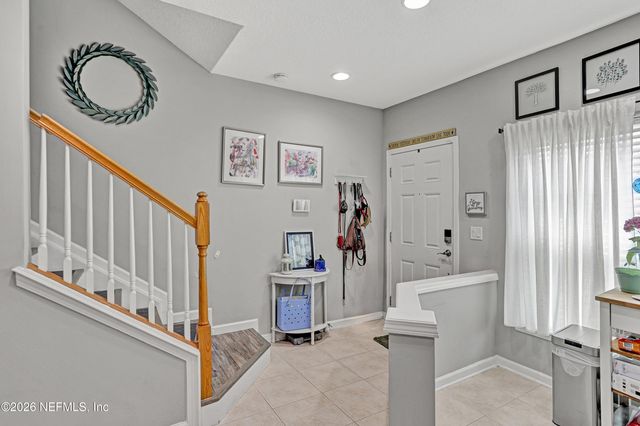 6795 ARCHING BRANCH Circle, Jacksonville, FL 32258