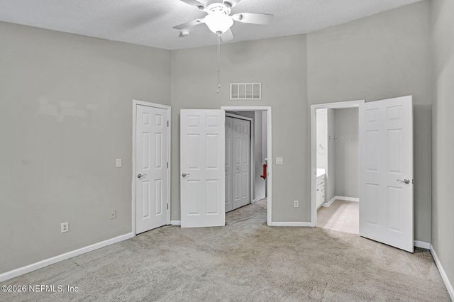 6795 ARCHING BRANCH Circle, Jacksonville, FL 32258