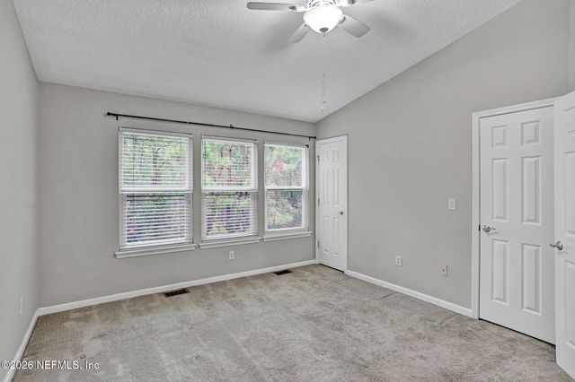 6795 ARCHING BRANCH Circle, Jacksonville, FL 32258