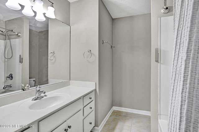 6795 ARCHING BRANCH Circle, Jacksonville, FL 32258