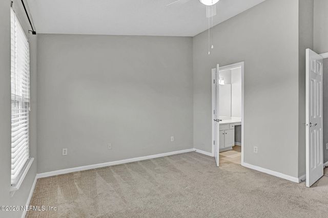 6795 ARCHING BRANCH Circle, Jacksonville, FL 32258
