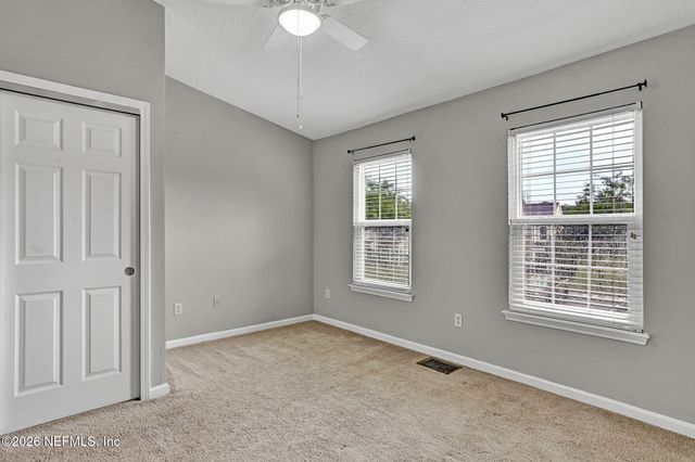 6795 ARCHING BRANCH Circle, Jacksonville, FL 32258