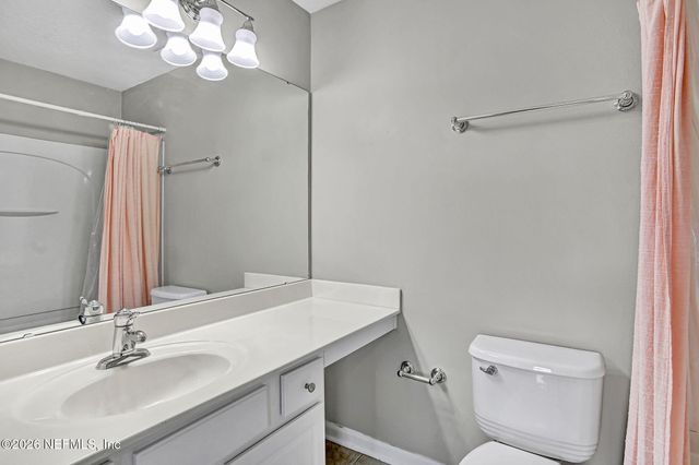 6795 ARCHING BRANCH Circle, Jacksonville, FL 32258
