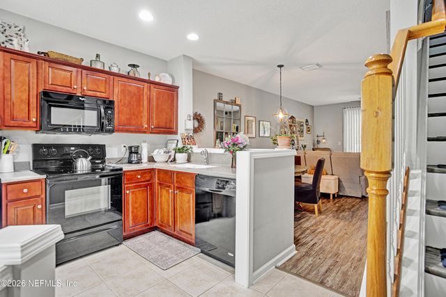 6795 ARCHING BRANCH Circle, Jacksonville, FL 32258
