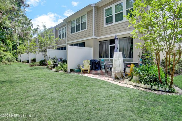 6795 ARCHING BRANCH Circle, Jacksonville, FL 32258