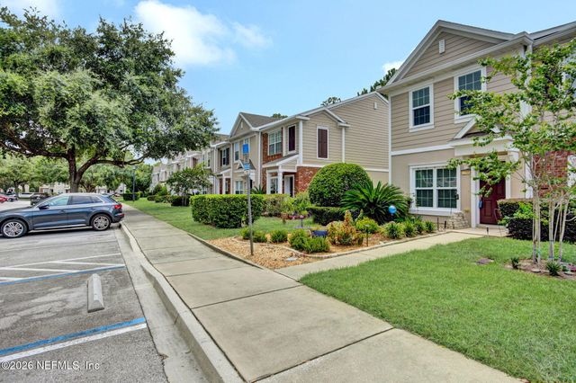 6795 ARCHING BRANCH Circle, Jacksonville, FL 32258