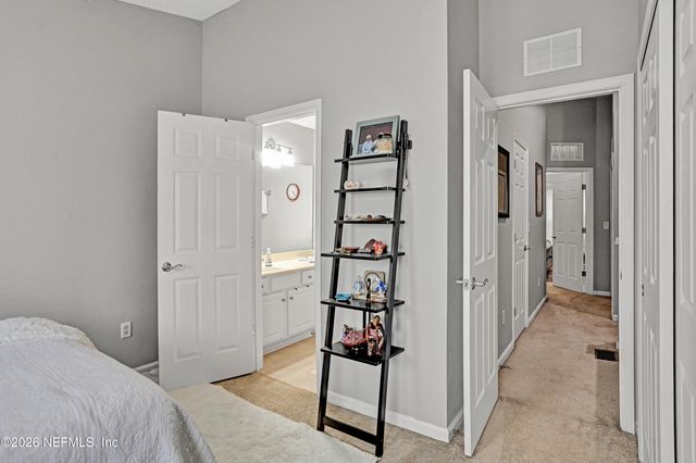6795 ARCHING BRANCH Circle, Jacksonville, FL 32258