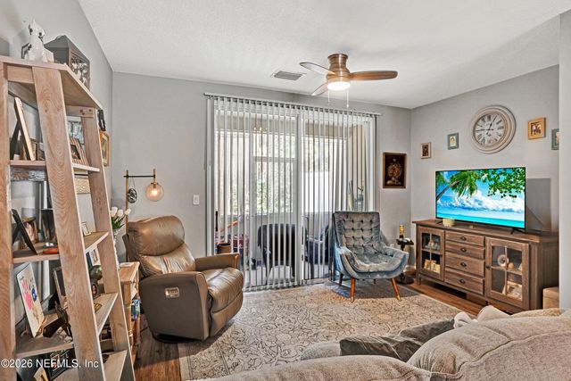 6795 ARCHING BRANCH Circle, Jacksonville, FL 32258