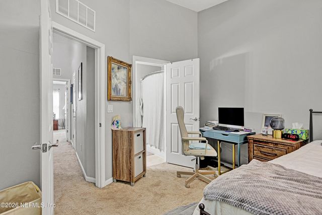 6795 ARCHING BRANCH Circle, Jacksonville, FL 32258