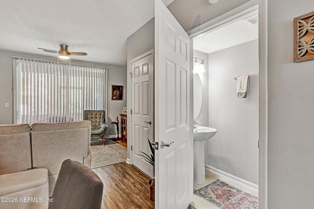 6795 ARCHING BRANCH Circle, Jacksonville, FL 32258