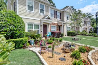 6795 ARCHING BRANCH Circle, Jacksonville, FL 32258