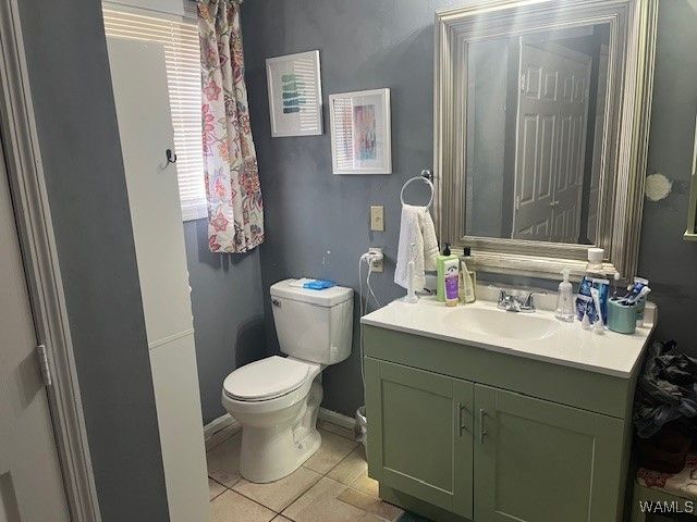 346 McMillan, Brent, AL 35034