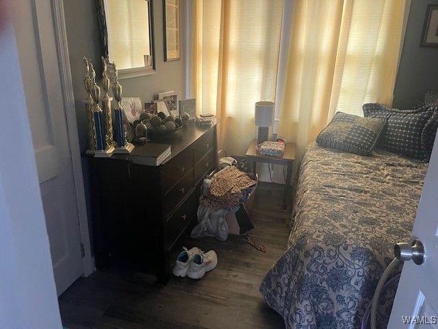 346 McMillan, Brent, AL 35034