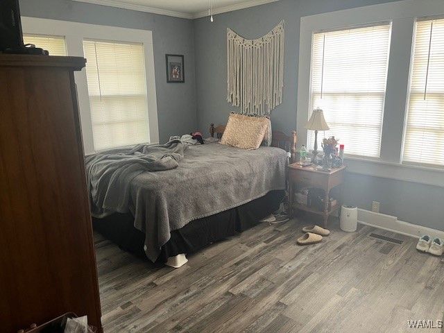 346 McMillan, Brent, AL 35034