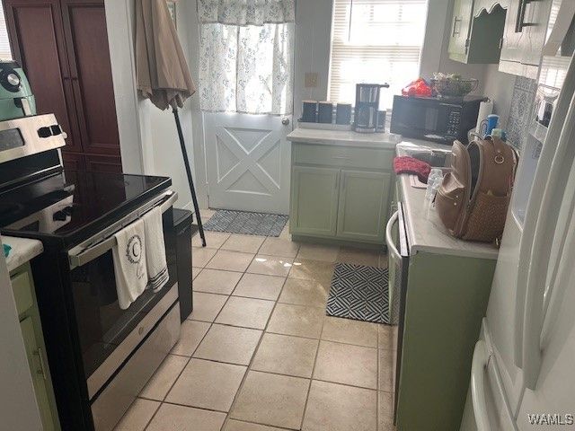 346 McMillan, Brent, AL 35034